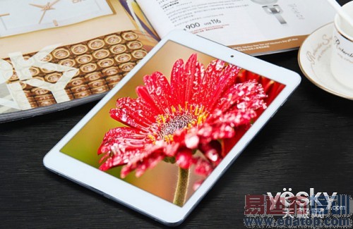 С�׵�һ �̵���ý��ѡ����ʮ�����ƽ��