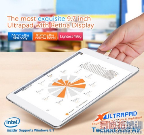 С�׵�һ �̵���ý��ѡ����ʮ�����ƽ��