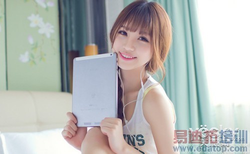 С�׵�һ �̵���ý��ѡ����ʮ�����ƽ��