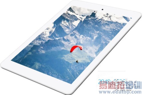 С�׵�һ �̵���ý��ѡ����ʮ�����ƽ��