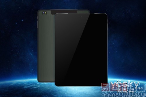 С�׵�һ �̵���ý��ѡ����ʮ�����ƽ��