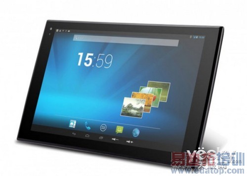 С�׵�һ �̵���ý��ѡ����ʮ�����ƽ��