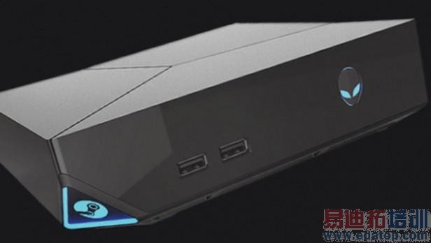 2015CESֵ���ڴ������㣡�ֻ��ʹ����豸�����ǣ�