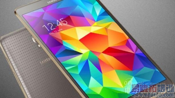 2015CESֵ���ڴ������㣡�ֻ��ʹ����豸�����ǣ�