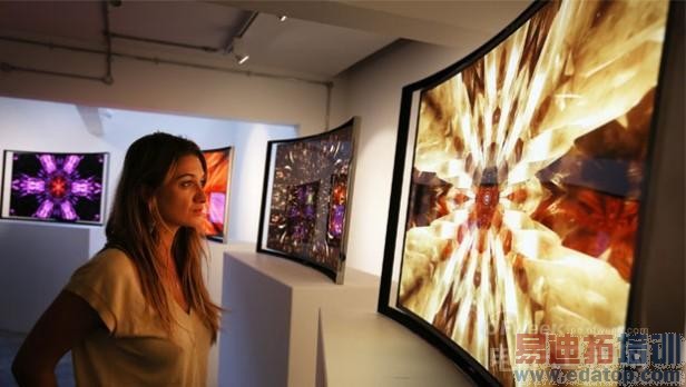 2015CESֵ���ڴ������㣡�ֻ��ʹ����豸�����ǣ�