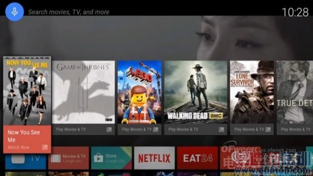 2015CESֵ���ڴ������㣡�ֻ��ʹ����豸�����ǣ�