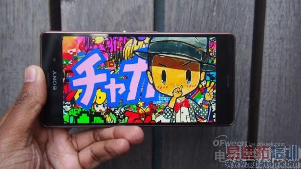 2015CESֵ���ڴ������㣡�ֻ��ʹ����豸�����ǣ�