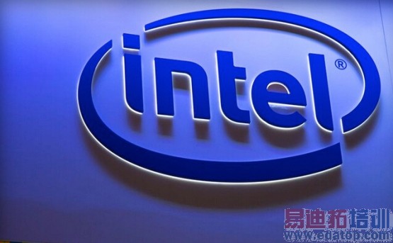 ��͸��Ӣ�ض�����оƬ�����������Ϳɴ����г�