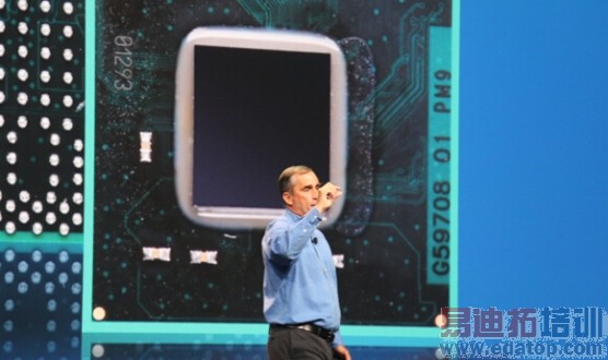 ��͸��Ӣ�ض�����оƬ�����������Ϳɴ����г�