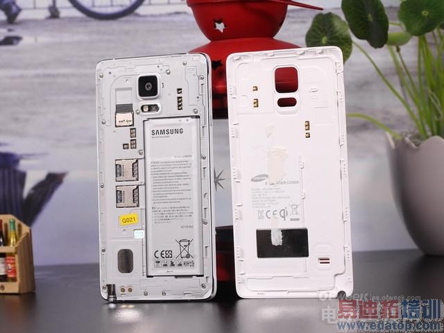 ����ϸ�壺����MX4 Pro���Σ�ȫ���̵�8��2K�ֱ������ֻ�����ͼ����