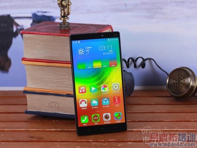 ����ϸ�壺����MX4 Pro���Σ�ȫ���̵�8��2K�ֱ������ֻ�����ͼ����