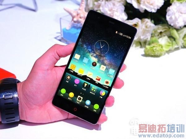 ����ϸ�壺����MX4 Pro���Σ�ȫ���̵�8��2K�ֱ������ֻ�����ͼ����