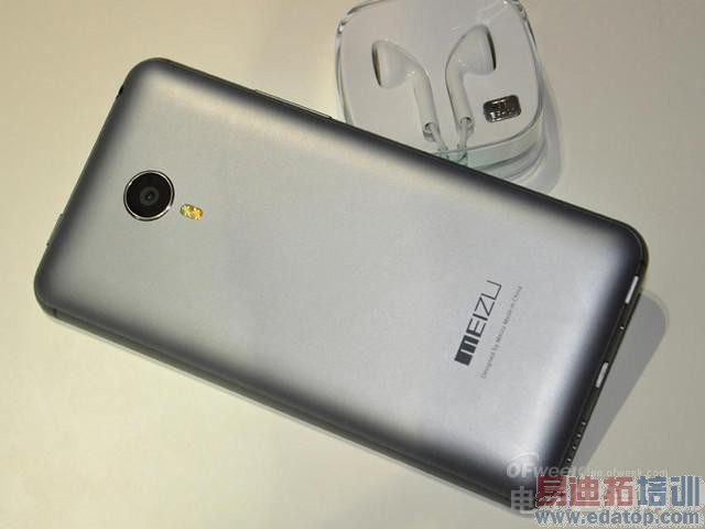 ����ϸ�壺����MX4 Pro���Σ�ȫ���̵�8��2K�ֱ������ֻ�����ͼ����