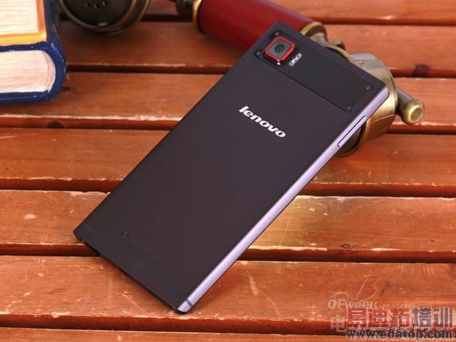 ����ϸ�壺����MX4 Pro���Σ�ȫ���̵�8��2K�ֱ������ֻ�����ͼ����