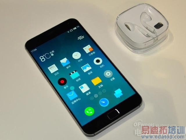 ����ϸ�壺����MX4 Pro���Σ�ȫ���̵�8��2K�ֱ������ֻ�����ͼ����