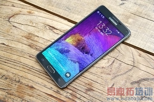 С��4/����T1/iPhone6 Plus���� �����ֻ���ȱ�����