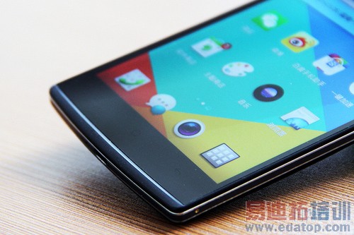 С��4/����T1/iPhone6 Plus���� �����ֻ���ȱ�����