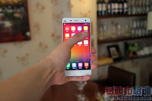 小米4/锤子T1/iPhone6 Plus领衔 热门手机优缺点汇总