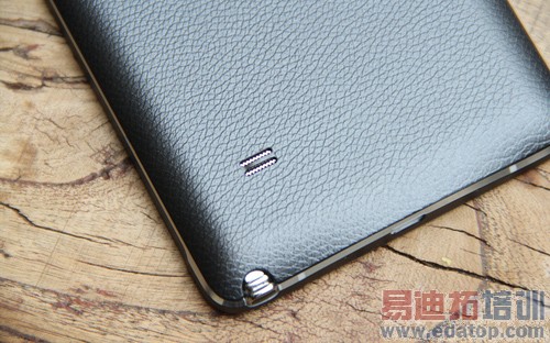 С��4/����T1/iPhone6 Plus���� �����ֻ���ȱ�����