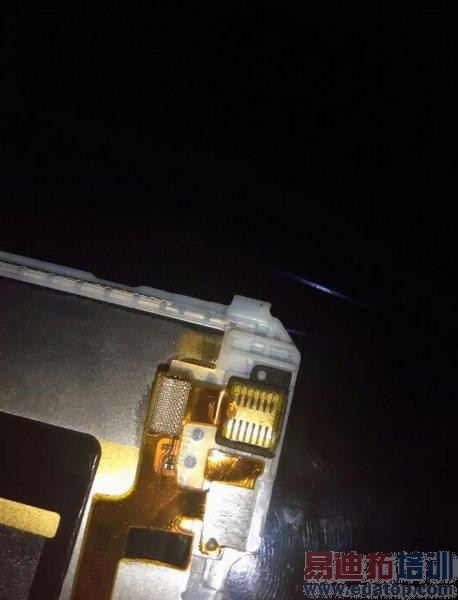 ���幥������ �Ͷ�4.6Ӣ��������»��ع� �ݴ�ֻҪ799