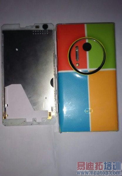 ���幥������ �Ͷ�4.6Ӣ��������»��ع� �ݴ�ֻҪ799