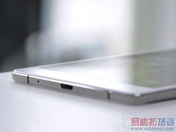 战火纷飞:魅族MX4 Pro 华为荣耀畅玩4X 酷派大神F2决战苹果(附图)