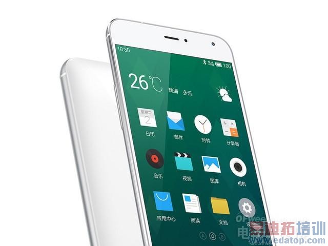 ս��׷ɣ�����MX4 Pro ��Ϊ��ҫ����4X ���ɴ���F2��սƻ������ͼ��