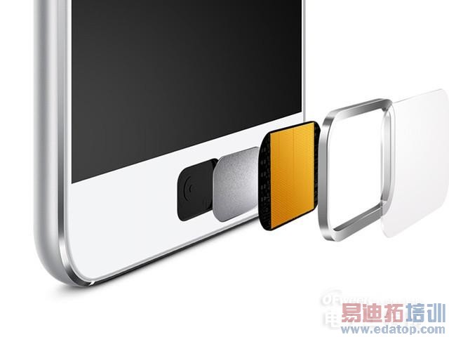 ս��׷ɣ�����MX4 Pro ��Ϊ��ҫ����4X ���ɴ���F2��սƻ������ͼ��