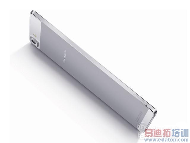 战火纷飞:魅族MX4 Pro 华为荣耀畅玩4X 酷派大神F2决战苹果(附图)