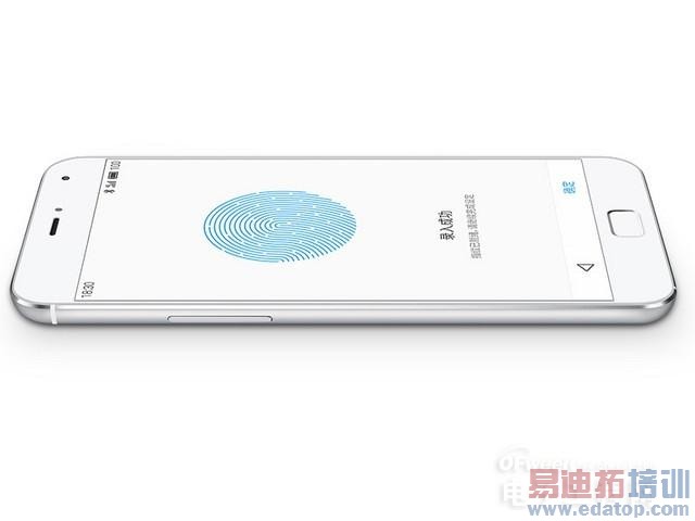 ս��׷ɣ�����MX4 Pro ��Ϊ��ҫ����4X ���ɴ���F2��սƻ������ͼ��