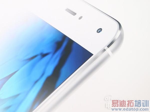 ս��׷ɣ�����MX4 Pro ��Ϊ��ҫ����4X ���ɴ���F2��սƻ������ͼ��