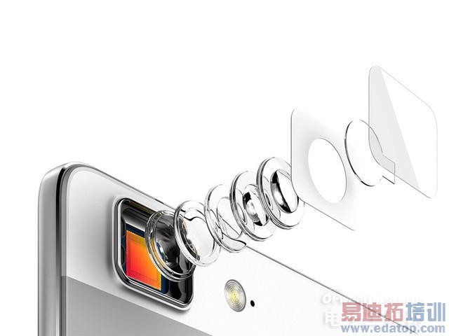 战火纷飞:魅族MX4 Pro 华为荣耀畅玩4X 酷派大神F2决战苹果(附图)