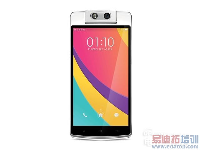 ս��׷ɣ�����MX4 Pro ��Ϊ��ҫ����4X ���ɴ���F2��սƻ������ͼ��