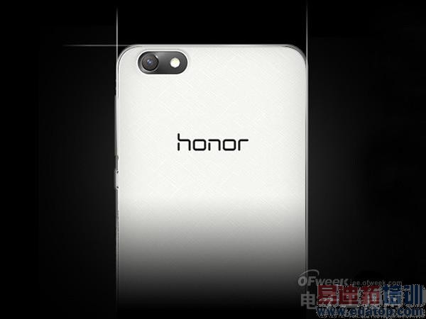 战火纷飞:魅族MX4 Pro 华为荣耀畅玩4X 酷派大神F2决战苹果(附图)