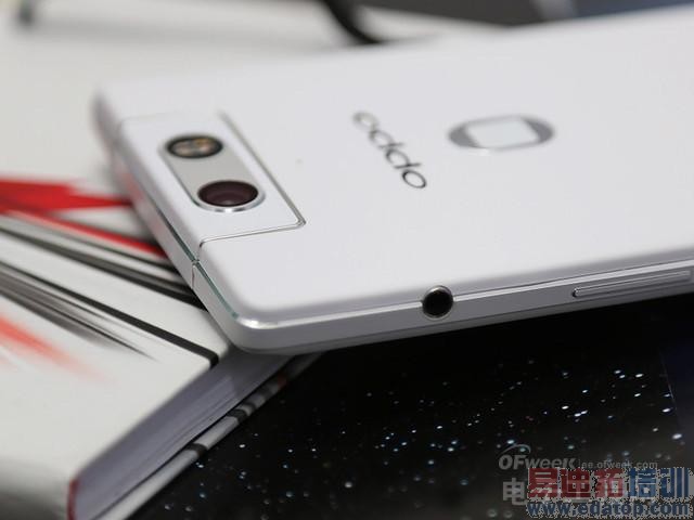 ս��׷ɣ�����MX4 Pro ��Ϊ��ҫ����4X ���ɴ���F2��սƻ������ͼ��