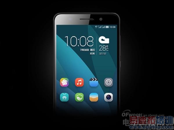 战火纷飞:魅族MX4 Pro 华为荣耀畅玩4X 酷派大神F2决战苹果(附图)