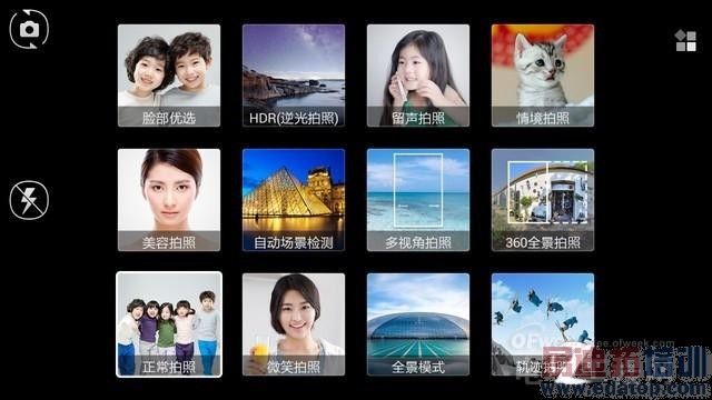 ս��׷ɣ�����MX4 Pro ��Ϊ��ҫ����4X ���ɴ���F2��սƻ������ͼ��