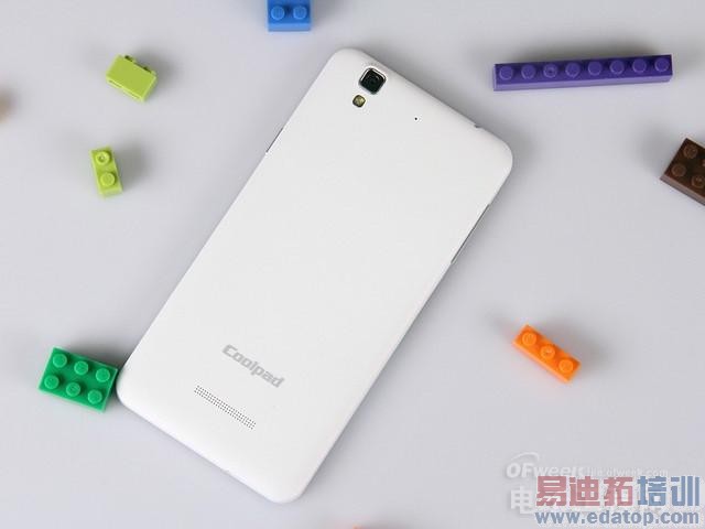 战火纷飞:魅族MX4 Pro 华为荣耀畅玩4X 酷派大神F2决战苹果(附图)