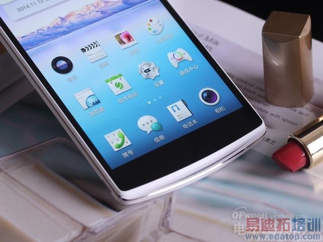 ս��׷ɣ�����MX4 Pro ��Ϊ��ҫ����4X ���ɴ���F2��սƻ������ͼ��