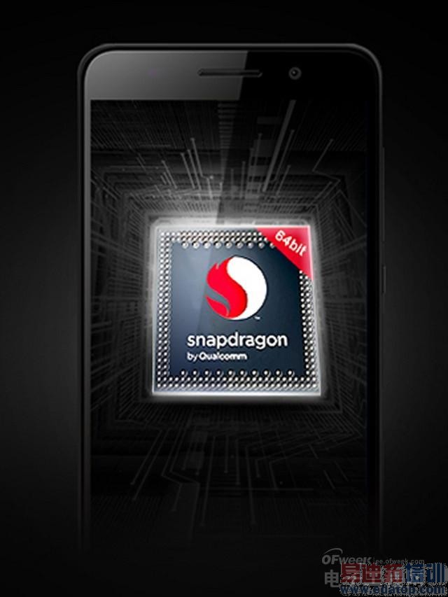 战火纷飞:魅族MX4 Pro 华为荣耀畅玩4X 酷派大神F2决战苹果(附图)