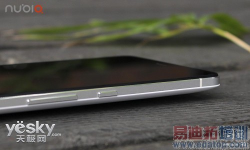 ���ջ���һ������ĸ��� nubia Z7��������