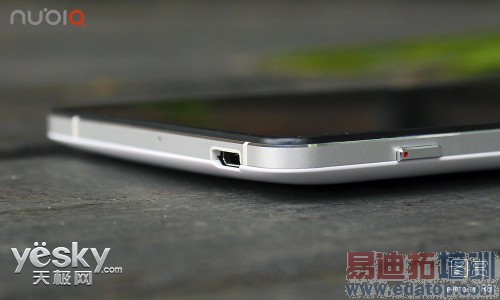 ���ջ���һ������ĸ��� nubia Z7��������