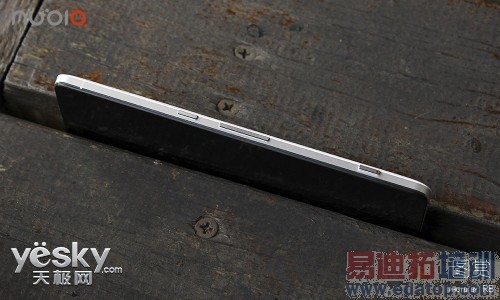 ���ջ���һ������ĸ��� nubia Z7��������