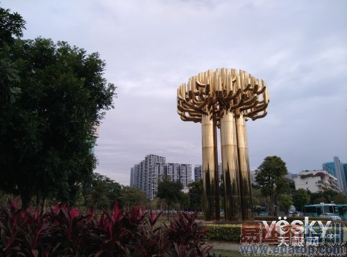 ���ջ���һ������ĸ��� nubia Z7��������