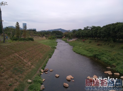 ���ջ���һ������ĸ��� nubia Z7��������