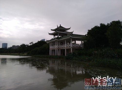 ���ջ���һ������ĸ��� nubia Z7��������