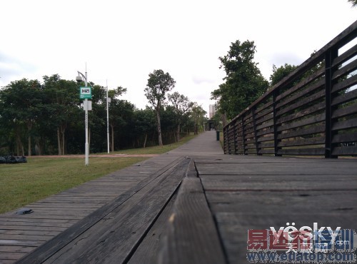 ���ջ���һ������ĸ��� nubia Z7��������