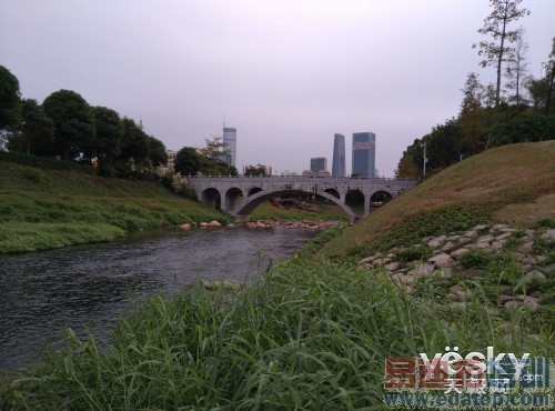 ���ջ���һ������ĸ��� nubia Z7��������