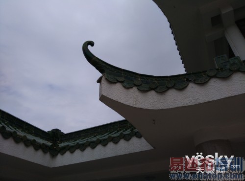 ���ջ���һ������ĸ��� nubia Z7��������