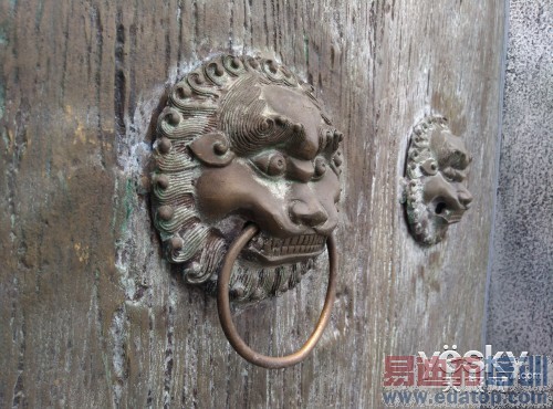 ���ջ���һ������ĸ��� nubia Z7��������